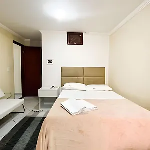 Terreo Com Ac Apartamento